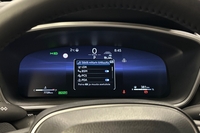 Toyota Corolla Cross vaihtoauto