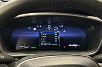 Toyota Corolla Cross vaihtoauto