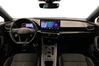 Cupra Leon Sportstourer vaihtoauto