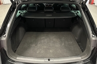 Cupra Leon Sportstourer vaihtoauto