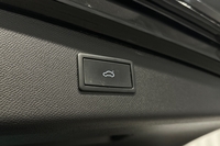 Cupra Leon Sportstourer vaihtoauto