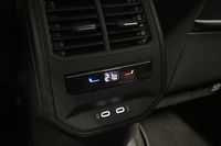 Cupra Leon Sportstourer vaihtoauto