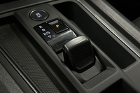 Cupra Leon Sportstourer vaihtoauto