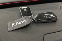 Cupra Leon Sportstourer vaihtoauto