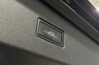 Volkswagen Tiguan Allspace vaihtoauto