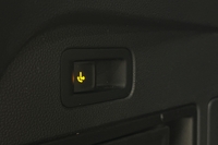 Volkswagen Tiguan Allspace vaihtoauto