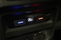 Volkswagen Tiguan Allspace vaihtoauto