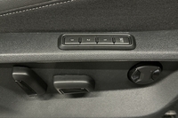 Volkswagen Tiguan Allspace vaihtoauto