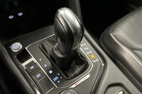 Volkswagen Tiguan Allspace vaihtoauto