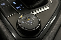 Volkswagen Tiguan Allspace vaihtoauto