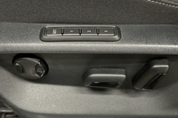 Volkswagen Tiguan Allspace vaihtoauto