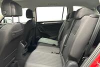 Volkswagen Tiguan Allspace vaihtoauto