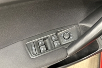 Volkswagen Tiguan Allspace vaihtoauto