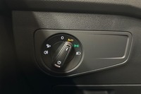 Volkswagen Tiguan Allspace vaihtoauto