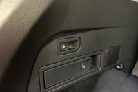 Volkswagen Tiguan Allspace vaihtoauto