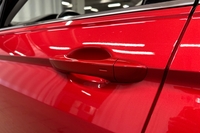 Volkswagen Tiguan Allspace vaihtoauto