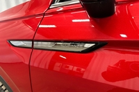 Volkswagen Tiguan Allspace vaihtoauto