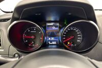 Subaru Outback vaihtoauto