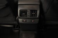 Subaru Outback vaihtoauto