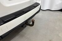 Subaru Outback vaihtoauto