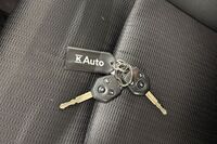 Subaru Outback vaihtoauto