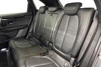 BMW 220 vaihtoauto