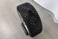 BMW 220 vaihtoauto