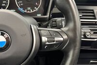 BMW 220 vaihtoauto