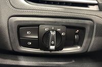 BMW 220 vaihtoauto