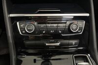 BMW 220 vaihtoauto