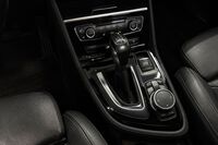 BMW 220 vaihtoauto