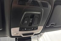 BMW 220 vaihtoauto