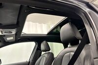 BMW 220 vaihtoauto