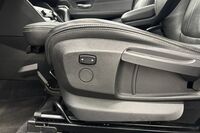 BMW 220 vaihtoauto