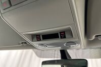 Volkswagen Caravelle vaihtoauto