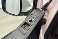 Volkswagen Caravelle vaihtoauto