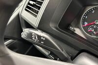 Volkswagen Caravelle vaihtoauto