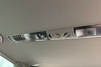 Volkswagen Caravelle vaihtoauto