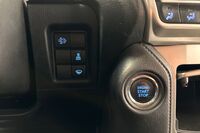 Toyota Land Cruiser vaihtoauto