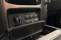 Toyota Land Cruiser vaihtoauto