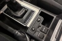 Toyota Land Cruiser vaihtoauto