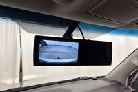 Toyota Land Cruiser vaihtoauto