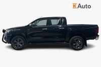 TruckMasters OX vaihtoauto