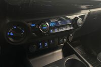 TruckMasters OX vaihtoauto