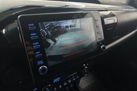 TruckMasters OX vaihtoauto