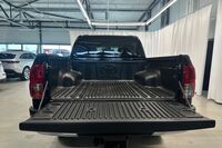 TruckMasters OX vaihtoauto