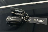 TruckMasters OX vaihtoauto