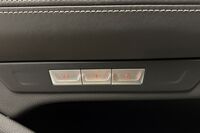 BMW 740 vaihtoauto