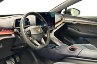 Cupra Tavascan vaihtoauto