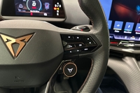 Cupra Tavascan vaihtoauto